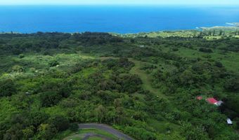 973 Hana Hwy, Hana, HI 96713