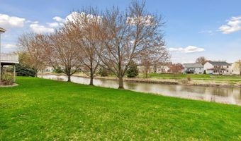 15156 Dundee Ave, Apple Valley, MN 55124