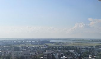 3101 Boardwalk 1511-2, Atlantic City, NJ 08401