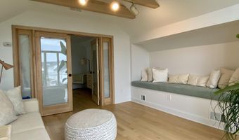 121 Bridge Ave, Bay Head, NJ 08742