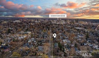 1409 N 11th St, Boise, ID 83702