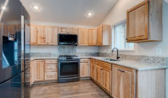 71517 FISHHAWK Rd, Birkenfeld, OR 97016