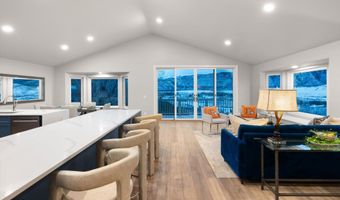 426 Original Rd, Basalt, CO 81621