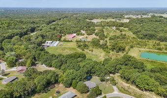 17801 County Road 1499 Ct, Ada, OK 74820