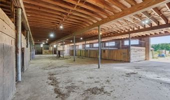 6738 State Route 7, Andover, OH 44003