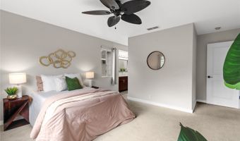 91-1018 Kamailio St 91, Ewa Beach, HI 96706