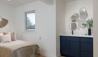 22321 McArdle Rd, Bend, OR 97702