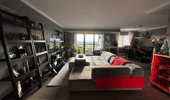 203 YOAKUM Pkwy 1707, Alexandria, VA 22304