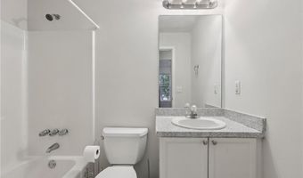 1948 SANDCREEK Dr, Atlanta, GA 30331