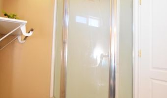 1140 W BRIGGS Rd, Ajo, AZ 85321