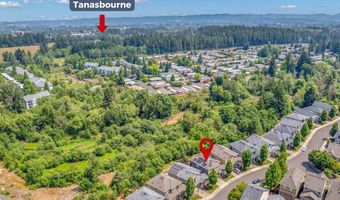 20435 SW GRACIE St, Beaverton, OR 97006