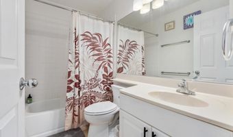 75-6081 ALII Dr T204, Kailua Kona, HI 96740