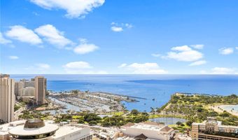1388 Kapiolani Blvd 4205, Honolulu, HI 96814