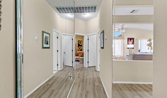 468 Bonnie Brook Pl, Henderson, NV 89012