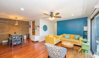 760 Mill St C10, Belleville, NJ 07109