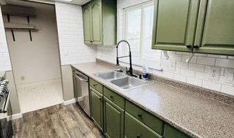 4864 Joy St, Chubbuck, ID 83202