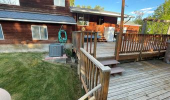 9905 N MEADOW Dr E, Cedar Hills, UT 84062