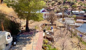 220- A Opera Dr, Bisbee, AZ 85603