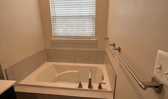 1550 ADAMSON Way, Bowie, MD 20716