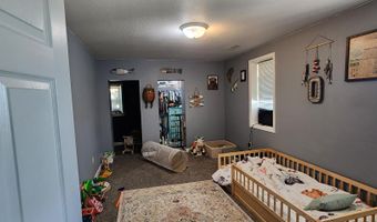 6372 N Yellowstone Trl, Allenton, WI 53002