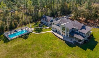 2579 Lake Douglas Rd, Bainbridge, GA 39819