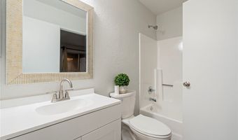 832 Mantis Way 1, Las Vegas, NV 89110