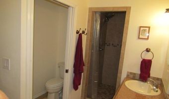 2600 30th St, Bell, FL 32619