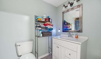 265 Glen Wilkie Trl, Ball Ground, GA 30107