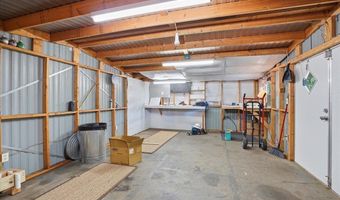 205 Myrtle Ave, Belton, SC 29627