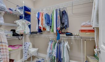 65 Hillsborough Dr, Anderson, SC 29621