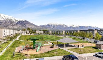 386 S 780 E, American Fork, UT 84003