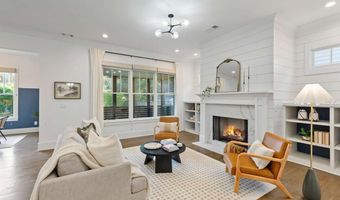 259 Sisson Ave, Atlanta, GA 30317