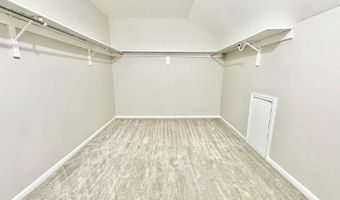 39 S TURNBERRY Dr, Dover, DE 19904