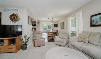 2119 Lawrence Ave, Indianapolis, IN 46227