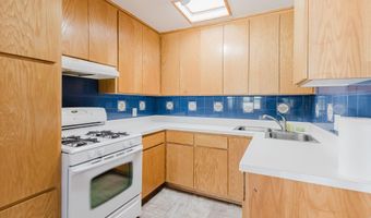 1200 Catalina Ln, Alamogordo, NM 88310