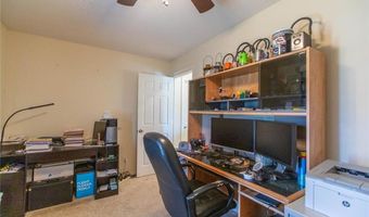 836 Eagle Crest Dr, Alma, AR 72921