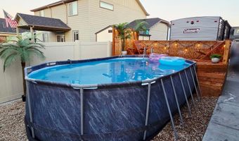 2125 Moon Shadow Dr, Caldwell, ID 83607