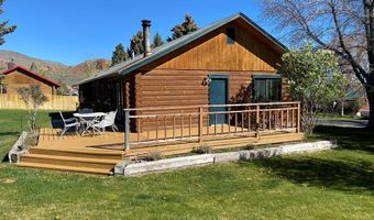 223 W Summit Cir, Challis, ID 83226