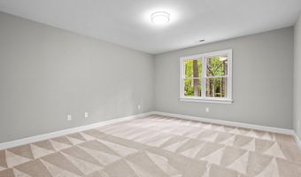 1008 W Sterlington Pl, Apex, NC 27502