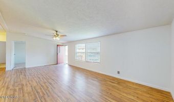 273 Bloomer Rd, Bean Station, TN 37708