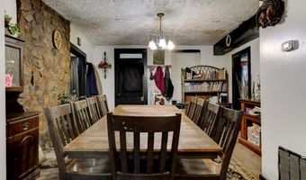 9469 W Sinclair Rd, Birdseye, IN 47513