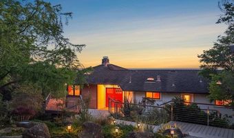 430 Quail Run Rd, Aptos, CA 95003