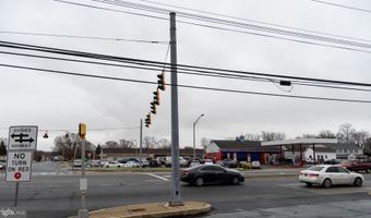 First State Vape LLC 470 N DUPONT HWY, Dover, DE 19901