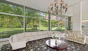 4201 CATHEDRAL Ave NW #607W, Washington, DC 20016