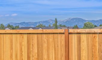 279 Delano Dr, Bozeman, MT 59718