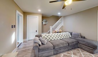2510 3rd Ave, Altoona, PA 16602