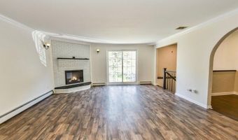 429 County Route 515, Alloway, NJ 07462