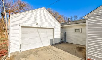 1304 E 38th St, Anderson, IN 46013