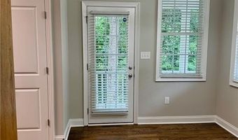 205 Huntington Shoals Dr, Athens, GA 30606