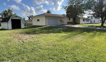 904 D Ave E, Albia, IA 52531